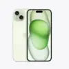 Wholesale High Quality Used Original Unlocked Black for iPhone 15 5G Smartphone Global Version with LTE Cellular for USA