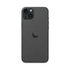 Wholesale High Quality Used Original Unlocked Black for iPhone 15 5G Smartphone Global Version with LTE Cellular for USA