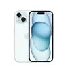 Wholesale High Quality Used Original Unlocked Black for iPhone 15 5G Smartphone Global Version with LTE Cellular for USA