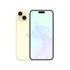 Wholesale High Quality Used Original Unlocked Black for iPhone 15 5G Smartphone Global Version with LTE Cellular for USA