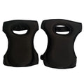 Knee Pads for Work Kneepad 무릎보호대 Support Security Protection Ppe Home Workshop Brace Pain Osteoarthritis Arthritis Safety