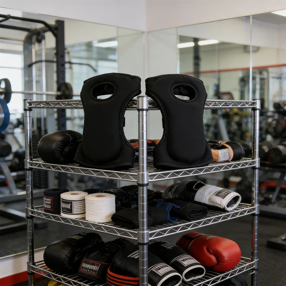 Knee Pads for Work Kneepad 무릎보호대 Support Security Protection Ppe Home Workshop Brace Pain Osteoarthritis Arthritis Safety