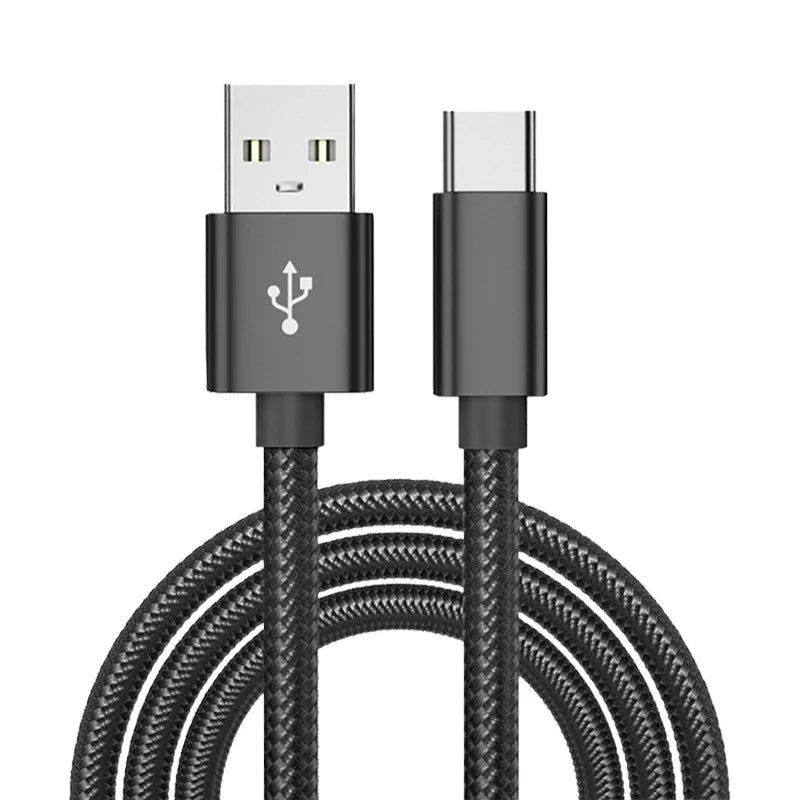 20000mAh New Power Bank Portable USB Charger Fast Charging External Battery Pack Heating Vest Jacket Scarf Socks Glove Equipment